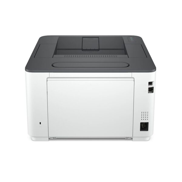 HP LaserJet Pro 3003dn Printer