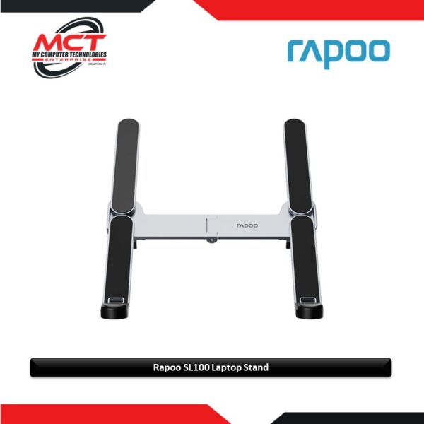 Rapoo SL100 Laptop Stand