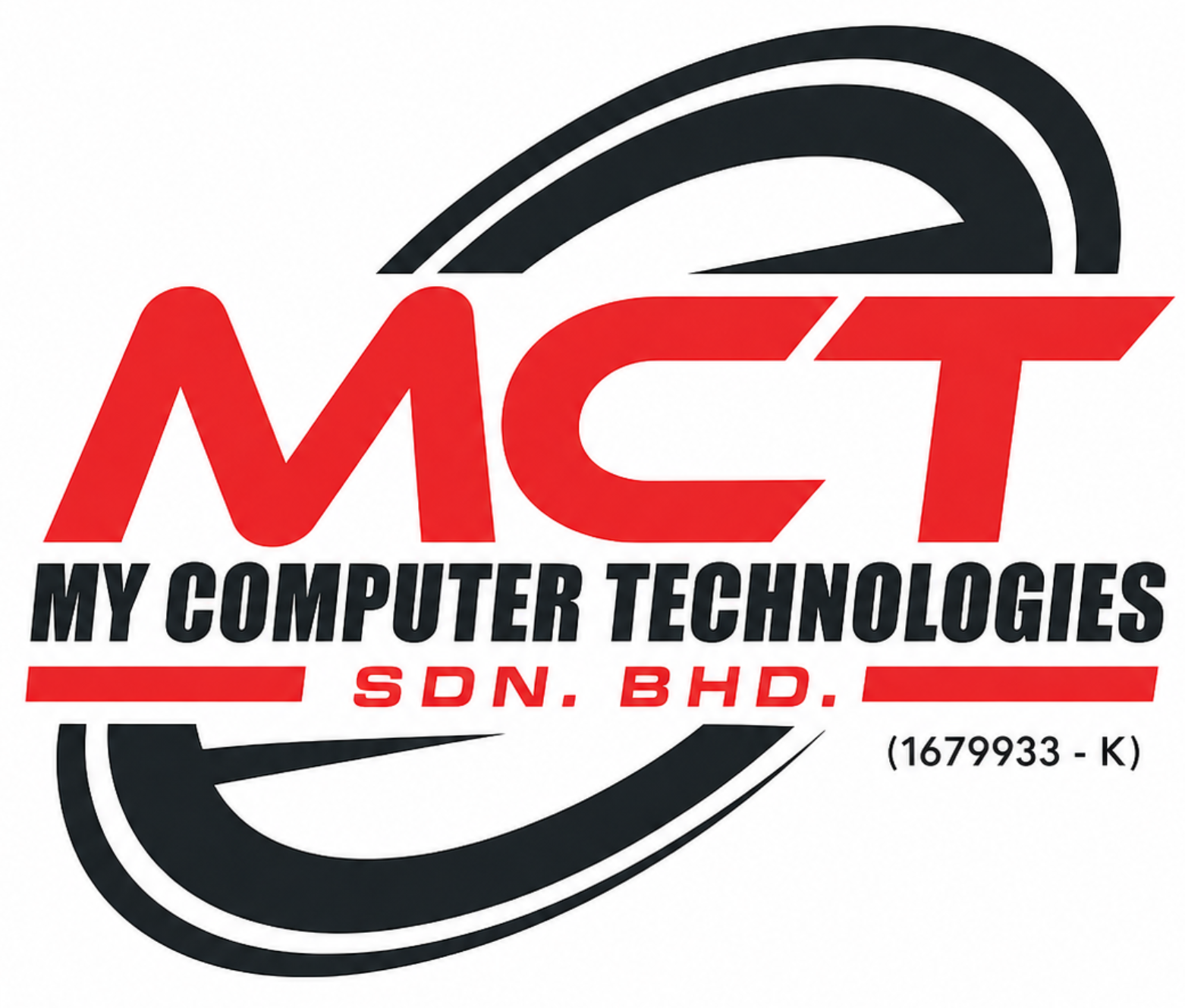 MCT Computers